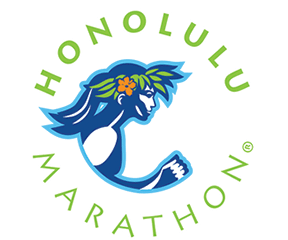 Honolulu Marathon