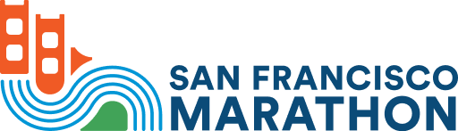 San Francisco Marathon