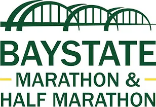 Baystate Marathon