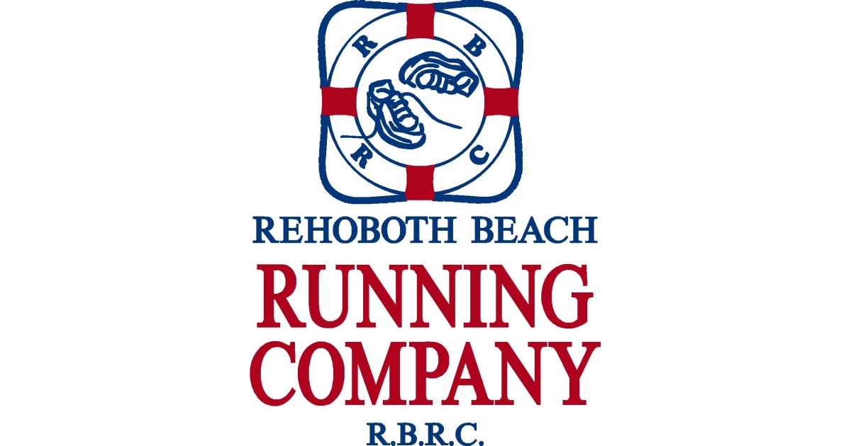 Rehoboth Seashore Marathon